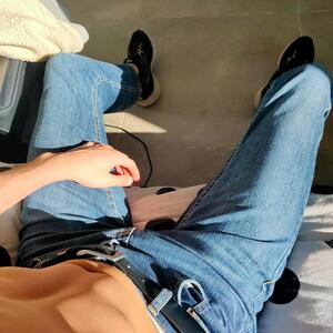 Flo_spcr MYM