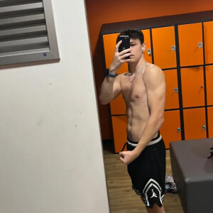 Floo_floo MYM