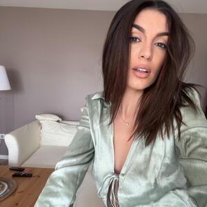 Flora_ MYM