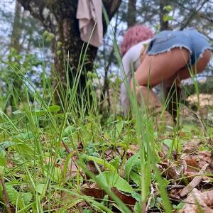 Flora_cam4 MYM