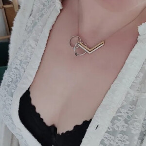 Flora_vn MYM