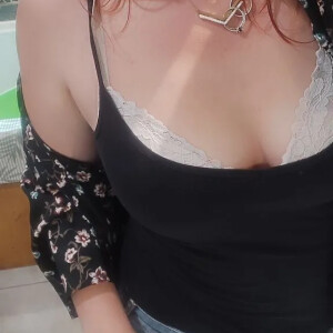Flora_vn MYM