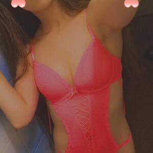 Floraaah MYM