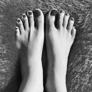 Florafeet_delsol MYM