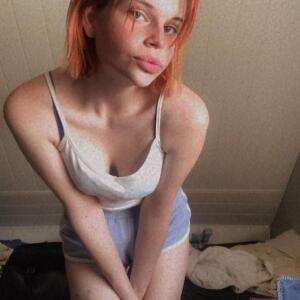 Florakitten MYM