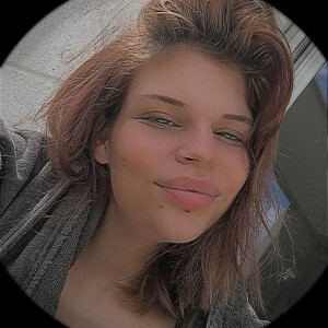 Florakitten MYM