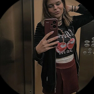 Florakitten MYM