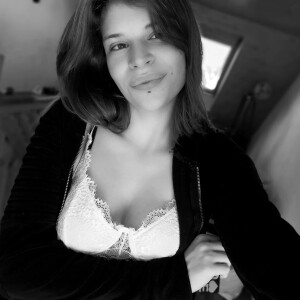 Florakitten MYM