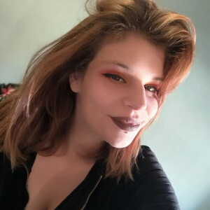 Florakitten MYM