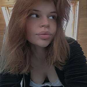 Florakitten MYM