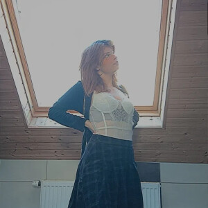 Florakitten MYM