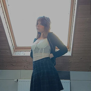 Florakitten MYM