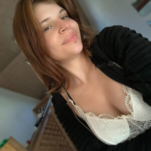 Florakitten MYM