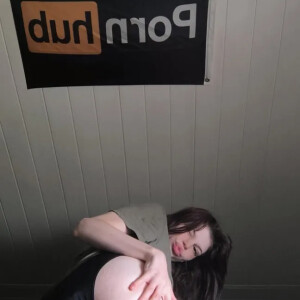 Florakitten MYM