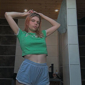 Florakitten MYM