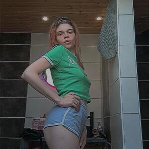 Florakitten MYM