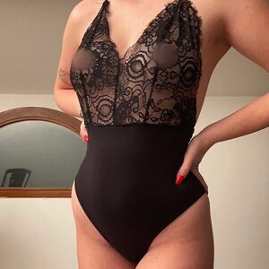 Florane MYM