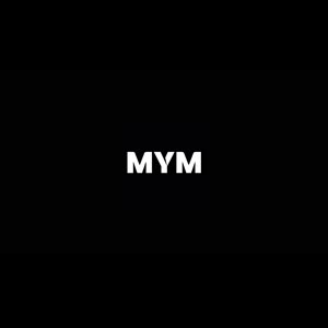 Florent_dorizon MYM