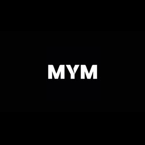 Florent_dorizon MYM