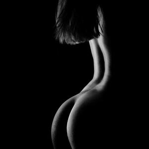 Florentpepetphotographe MYM