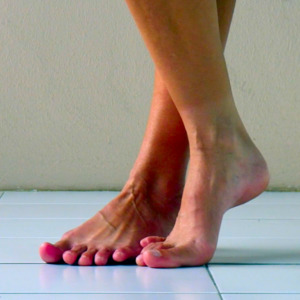 Floresfeet MYM