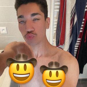 Florianmahleb MYM