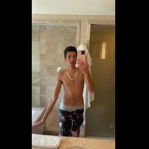 Florianmahleb MYM