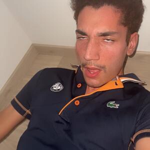 Florianmahleb MYM