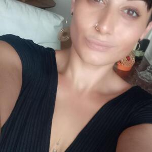 Florine_l MYM