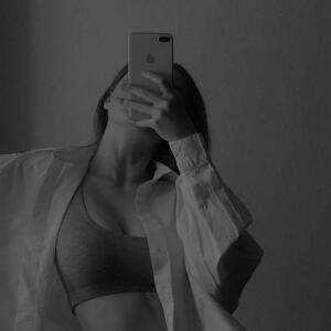 Florinelfvv MYM