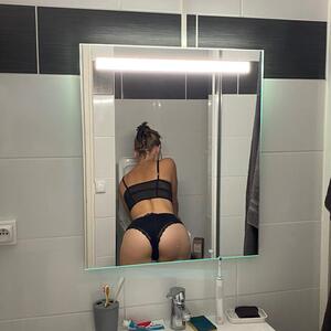 Flowering_thigh MYM