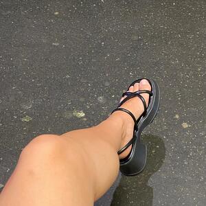 Flowering_thigh MYM
