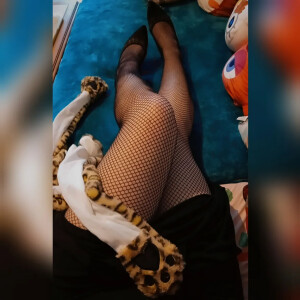 Fluxyazalee MYM