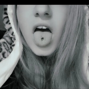 Fluxyazalee MYM