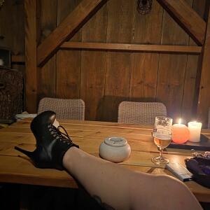 Folle_sexy MYM