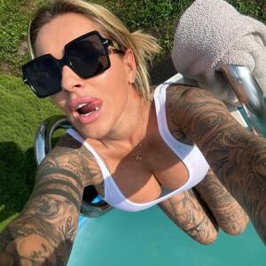 Followjuliajasmin MYM