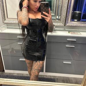 Followjuliajasmin MYM