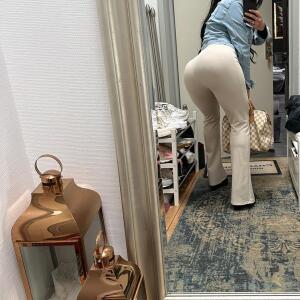 Followjuliajasmin MYM