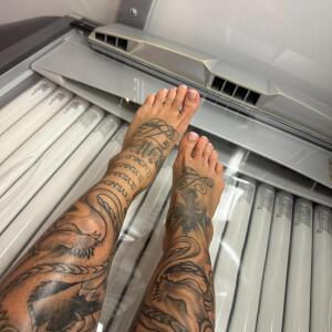 Followjuliajasmin MYM