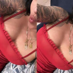 Followjuliajasmin MYM