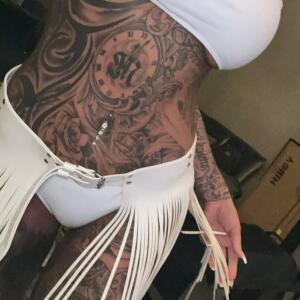 Followjuliajasmin MYM