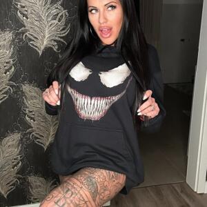 Followjuliajasmin MYM