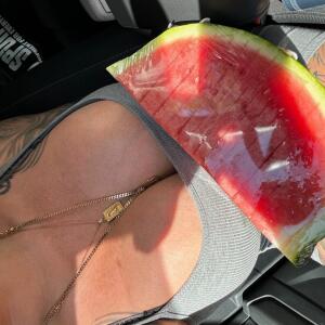 Followjuliajasmin MYM