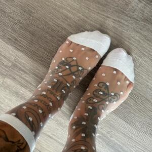 Followjuliajasmin MYM