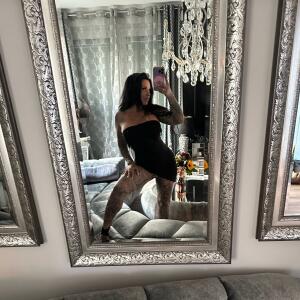 Followjuliajasmin MYM