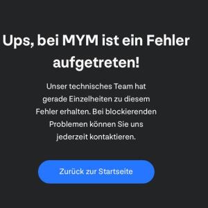 Followjuliajasmin MYM