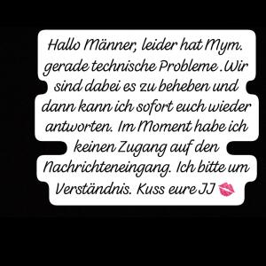 Followjuliajasmin MYM