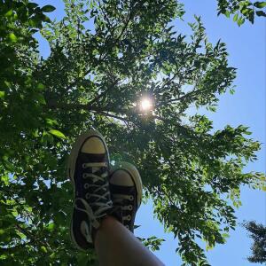 Food_and_feet MYM