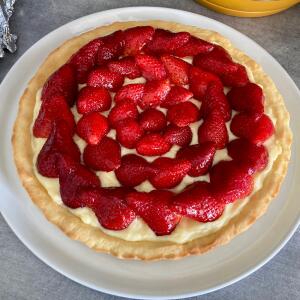 Food_missy_m MYM