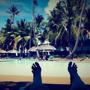 Foot2love MYM